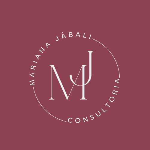 marianajabali.com.br